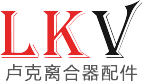 lkvlogo